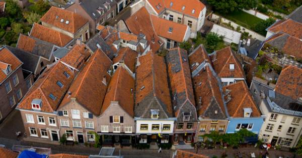 Vrees voor stankoverlast Koffiebranderij Doesburg: ‘Op korte termijn beslissing'.?