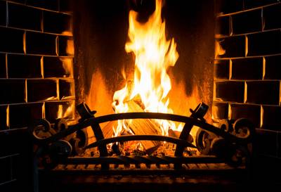 SP: treedt op tegen luchtverontreiniging in Riel