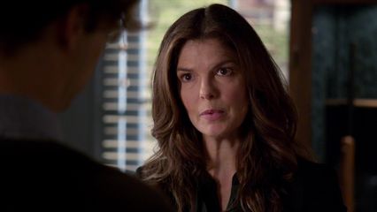 20. Histoires de famille