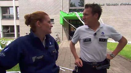 Aflevering 43