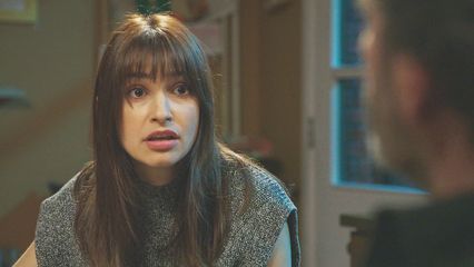Aflevering 136
