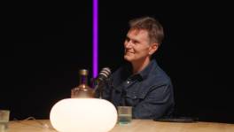 Spot On! met Wim De Vilder, Matthias Vandenbulcke en Siska Schoeters