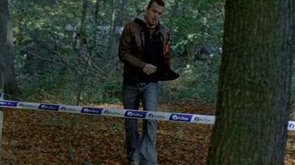 9. Taxi