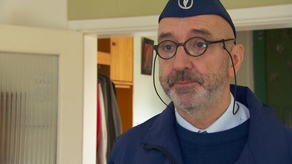 Aflevering 63