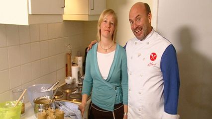 Aflevering 3