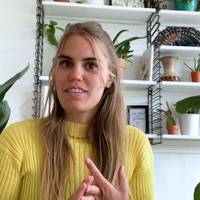 Alles wat je moet weten over plantenvoeding