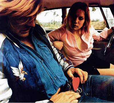 Monique van de Ven: Ik heb Rutger zo bewonderd