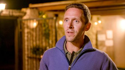 Aflevering 18