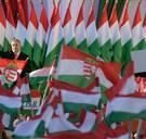 Zo weet Orbán zijn kiezers aan zich te binden