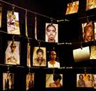 Om verder te kunnen leven, zonder angst voor elkaar, moeten er humanitaire gestes gesteld worden