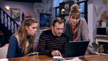 Aflevering 123