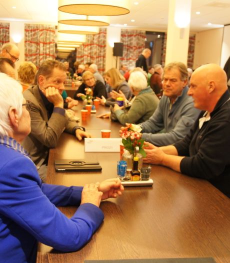 Nieuw Zwembad Nijkerk Doodzonde Van Het Geld Amersfoort Ad Nl