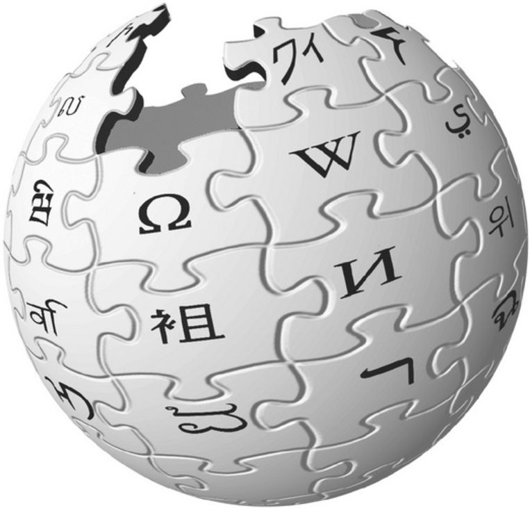 Wikipedia Bereikt Mijlpaal Van 10 Miljoen Artikels De Morgen