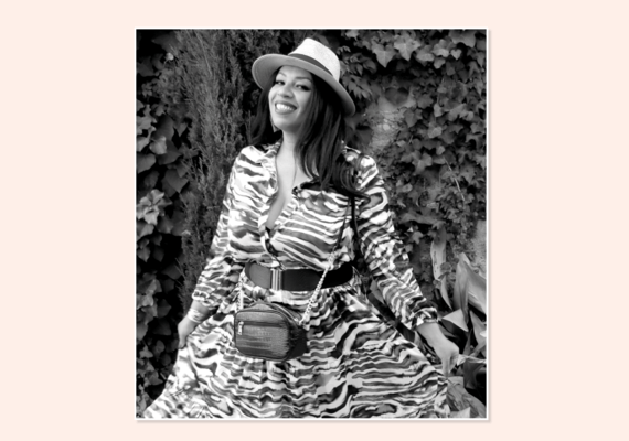 Journalist Agnes Hofman (1979-2025) was one of a kind, met haar razendsnelle geest, oneindige humor en scherpe pen