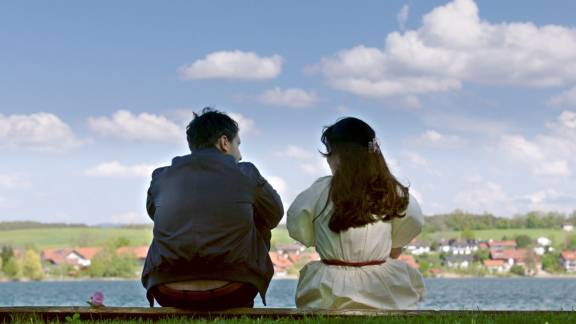 Sturm der Liebe - De leukste fragmenten en acties