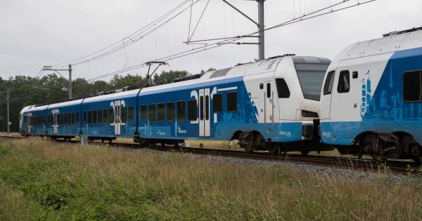 PvdA Overijssel wil meldpunt voor spoorlijn Zwolle-Wierden