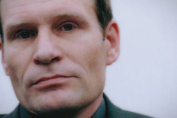 VTM Docu: The Cannibal Next Door