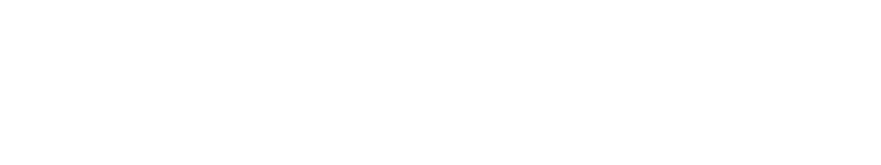 Alien, la résurrection