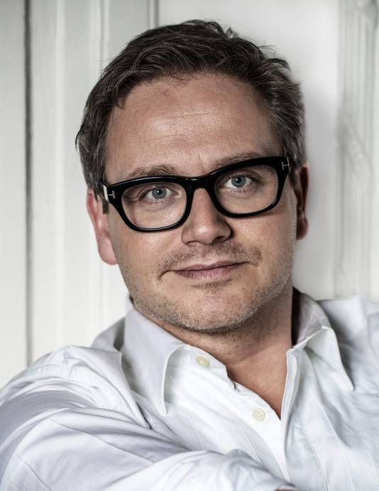 Huwelijk Van Guus Meeuwis Na 14 Jaar Gestrand Show Ad Nl