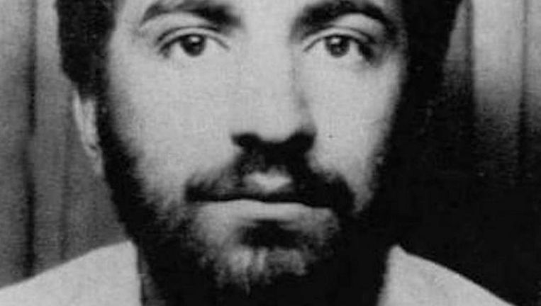 Nabestaanden 'Ali Motamed' bang na opleggen sancties Iran | Het Parool