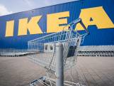 IKEA Hengelo gaat tijdelijk dicht