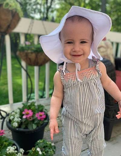 Drama op cruiseschip krijgt staartje: familie omgekomen peuter klaagt bedrijf aan