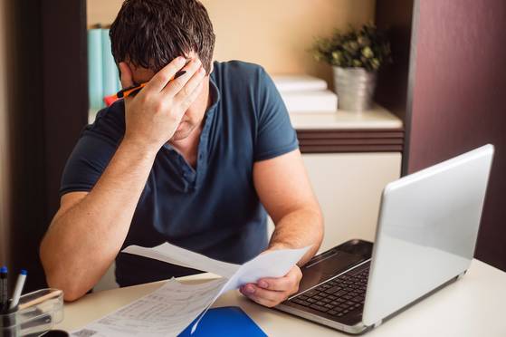 Wat als je baas failliet gaat? Werknemer kan maximum 25.000 euro ontvangen”