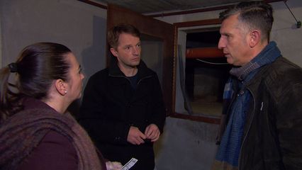 Aflevering 10