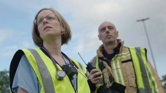 Aflevering 9