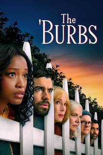 The 'Burbs