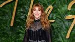 Charlotte Tilbury verkoopt haar make-upimperium