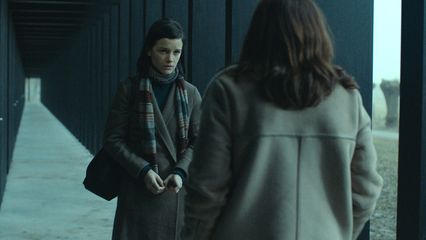 4. Aflevering 4