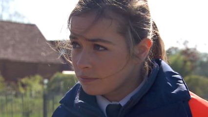18. Aflevering 18