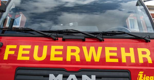 Nederlander (64) omgekomen bij brand in Duitse sauna | Regio - Tubantia