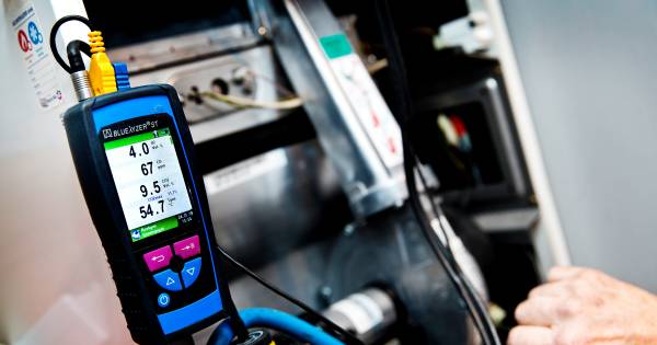 Honderden Huurders In Delft Hebben Mogelijk Brandgevaarlijke