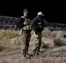 Area 51, het mysterieuze complex dat al bijna 70 jaar voor ufo-hysterie zorgt