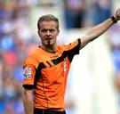 “Antwerp moet winnen, hè: de afgeluisterde telefoontjes tussen Veljkovic en refs Vertenten en Delferière