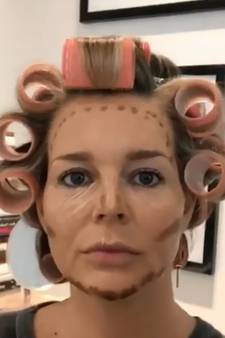 Instagram account verwijderen uit app