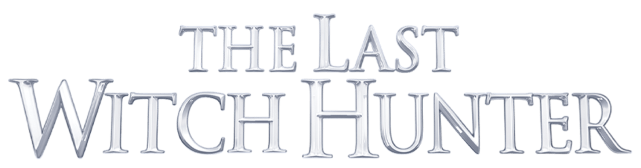 The Last Witch Hunter