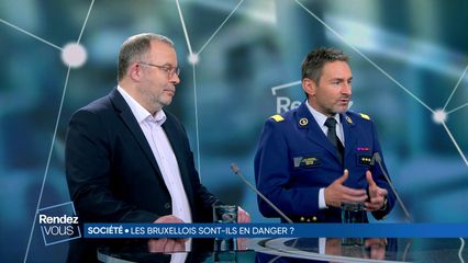 6. Rendez-vous du 18/02/24