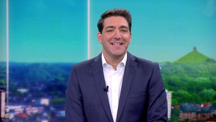 26. RTL info 13 heures (26/01/26)