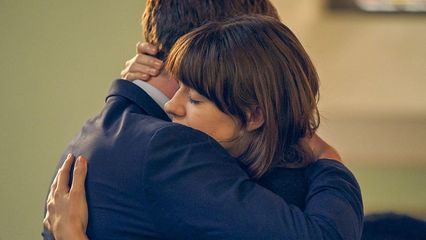 10. Aflevering 10