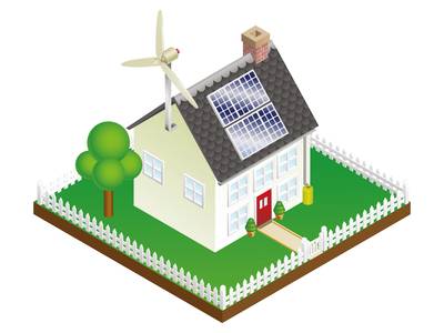 Drimmelen wil meer duurzame woningen en start isolatieactie voor huiseigenaren