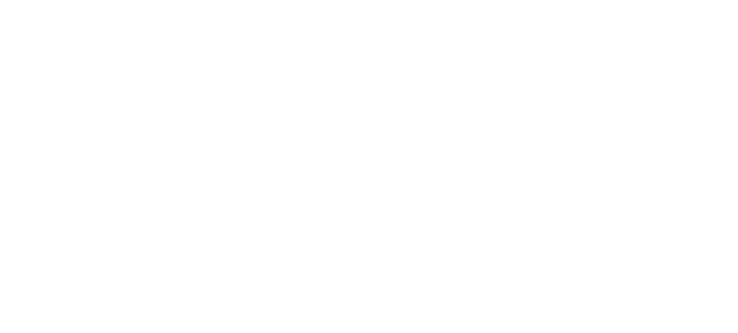 Bad Boys: Ride or Die