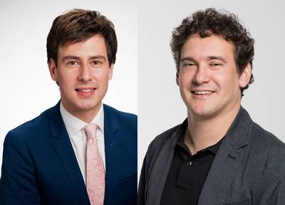 College Veenendaal bijna rond met twee nieuwe wethouders