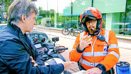 Aflevering 8