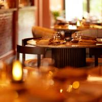 Antwerpen op zijn lekkerst: 9 restaurants die onze recensenten dit voorjaar bekroonden