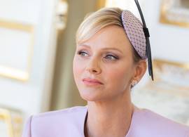 Ook royals die hun haar laten groeien zitten met die verdraaide uitgroeifase