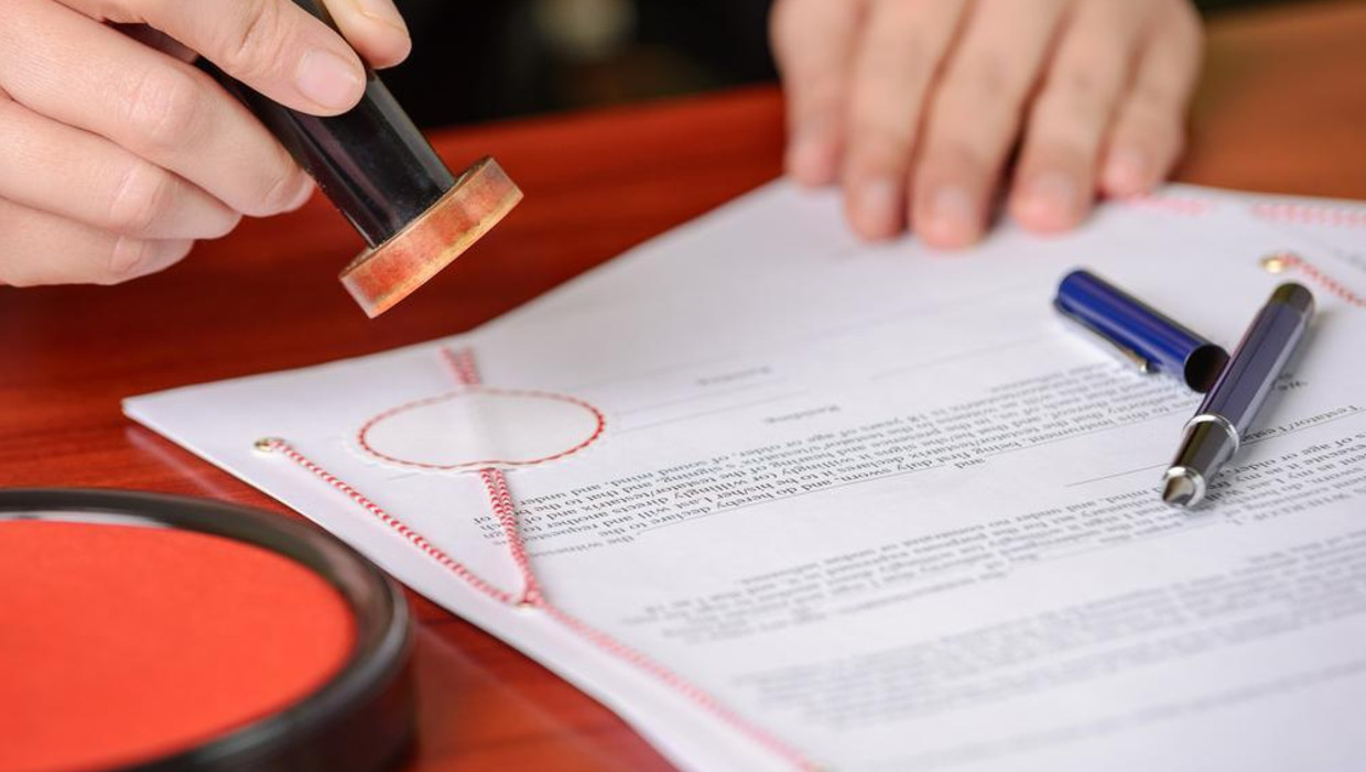 Lening Wordt 1 000 Euro Goedkoper Met Een Hypothecair Mandaat