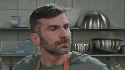 Aflevering 147